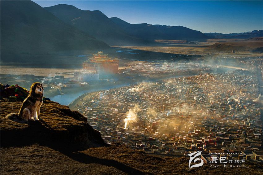 風(fēng)光類特等獎(jiǎng)、二等獎(jiǎng)、三等獎(jiǎng)