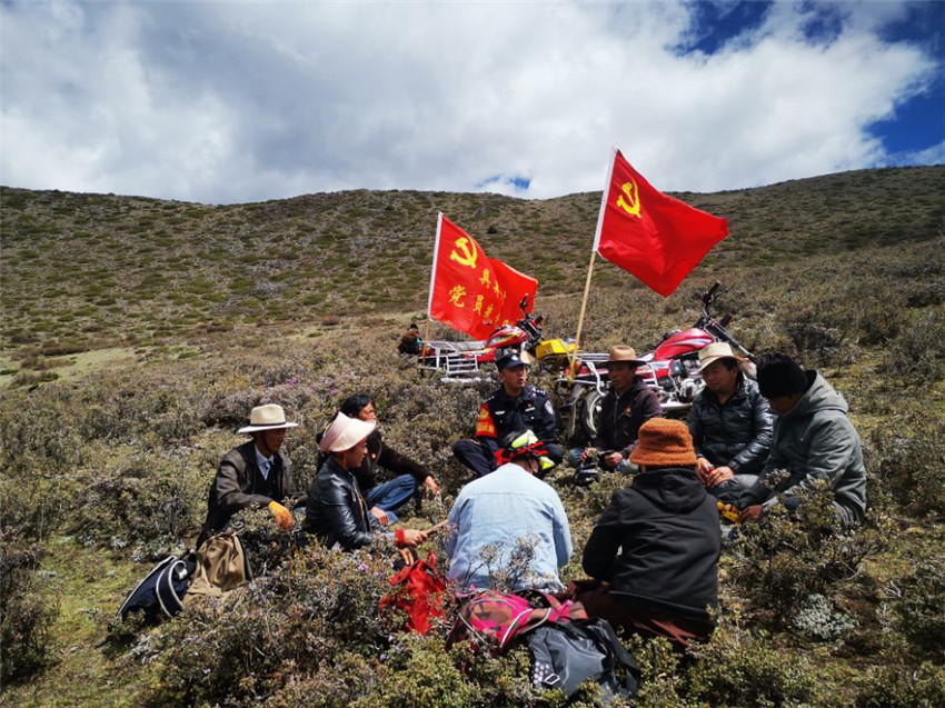 康定市呷巴.jpg 康定市呷巴.jpg