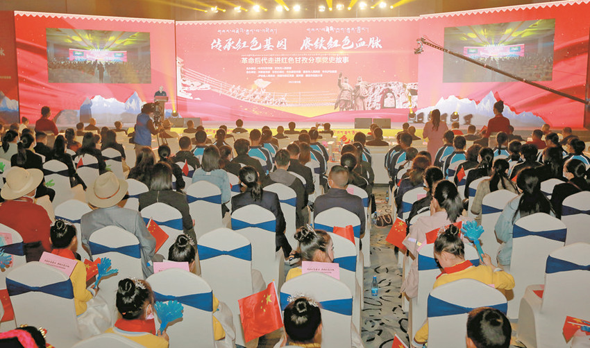 圖為活動(dòng)1111.jpg 圖為活動(dòng)1111.jpg