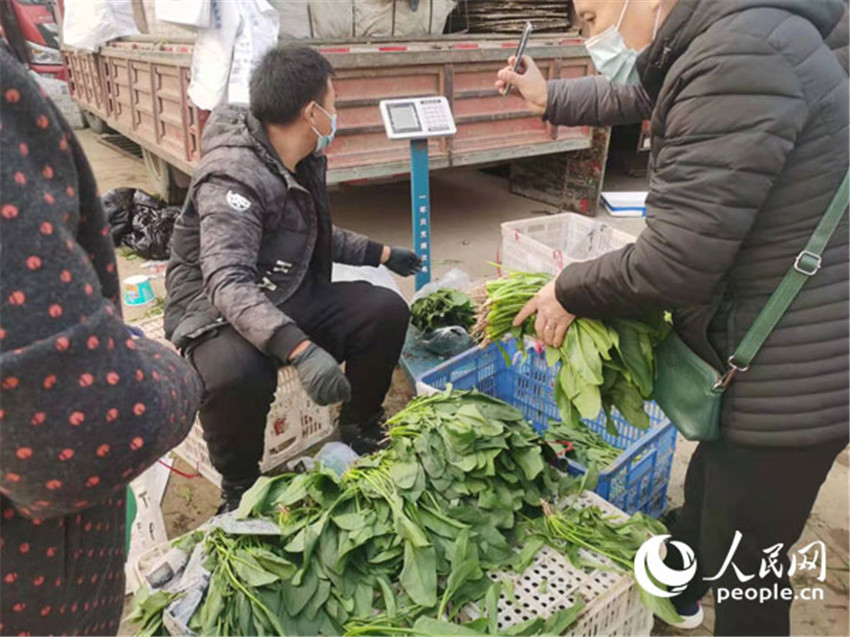 近期北京市.jpg 近期北京市.jpg