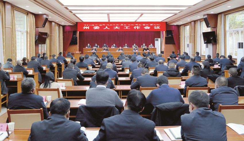 fcabeef3-cd49-45c5-8f0c-d7d0742256e4.jpg.jpg fcabeef3-cd49-45c5-8f0c-d7d0742256e4.jpg.jpg