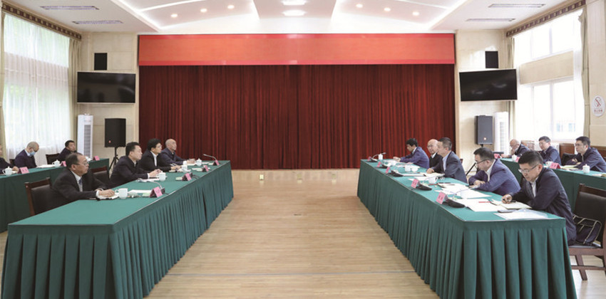 沈陽(yáng).jpg 沈陽(yáng).jpg