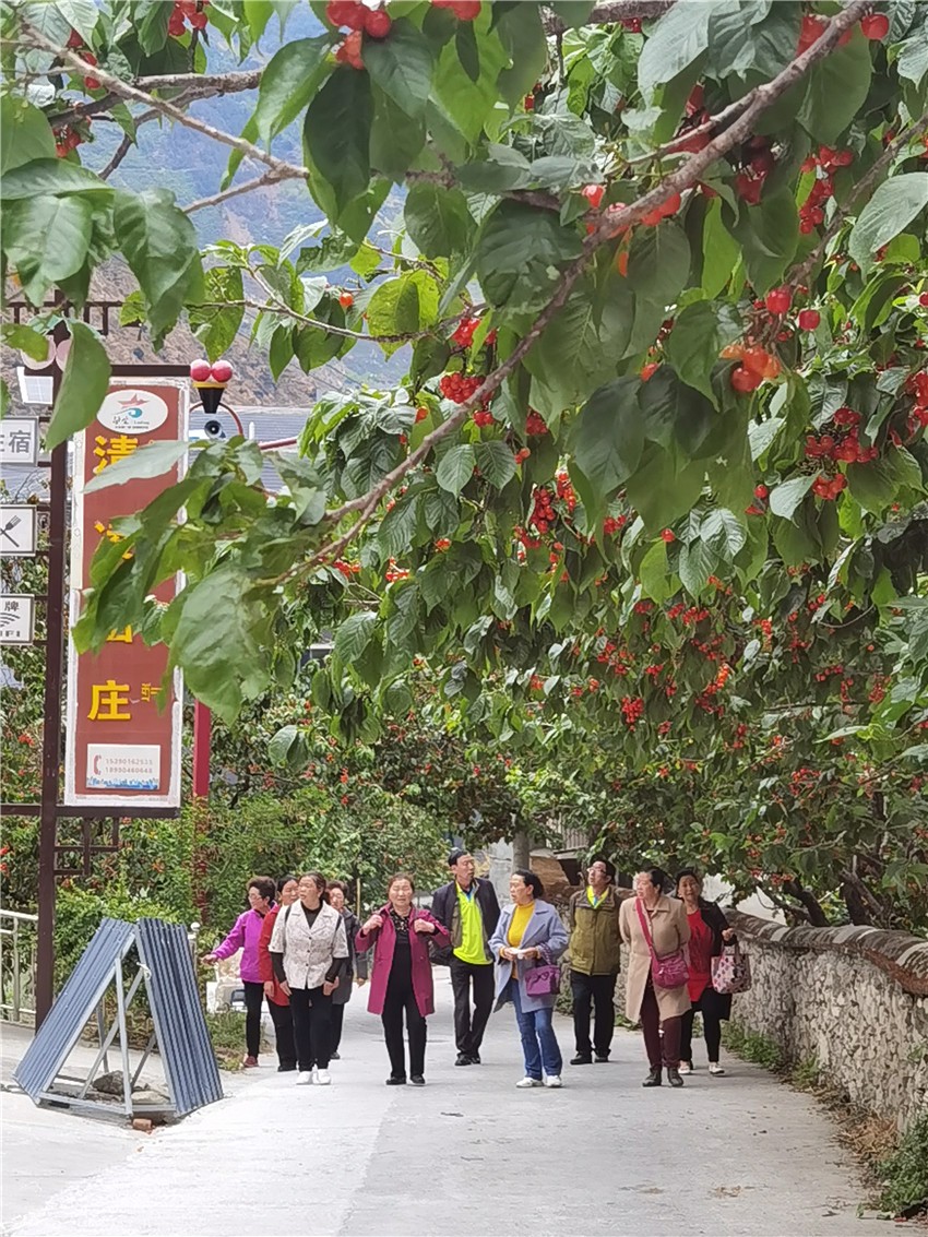 杵坭村民.jpg 杵坭村民.jpg