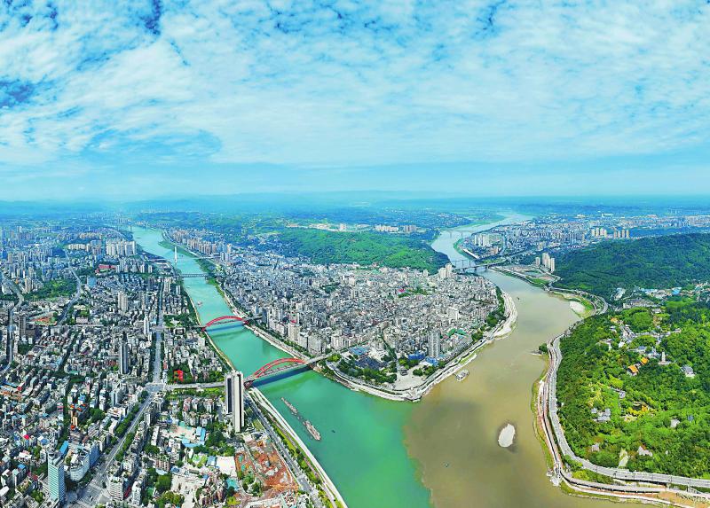 宜賓市三江口.jpg 宜賓市三江口.jpg