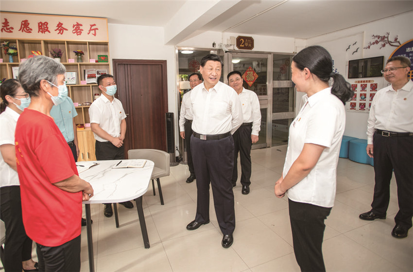 習(xí)近平2.jpg 習(xí)近平2.jpg