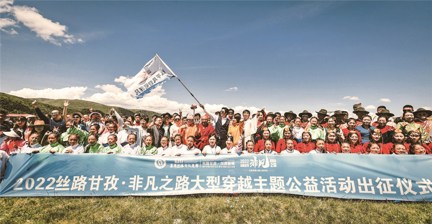 圖為主題.jpg 圖為主題.jpg