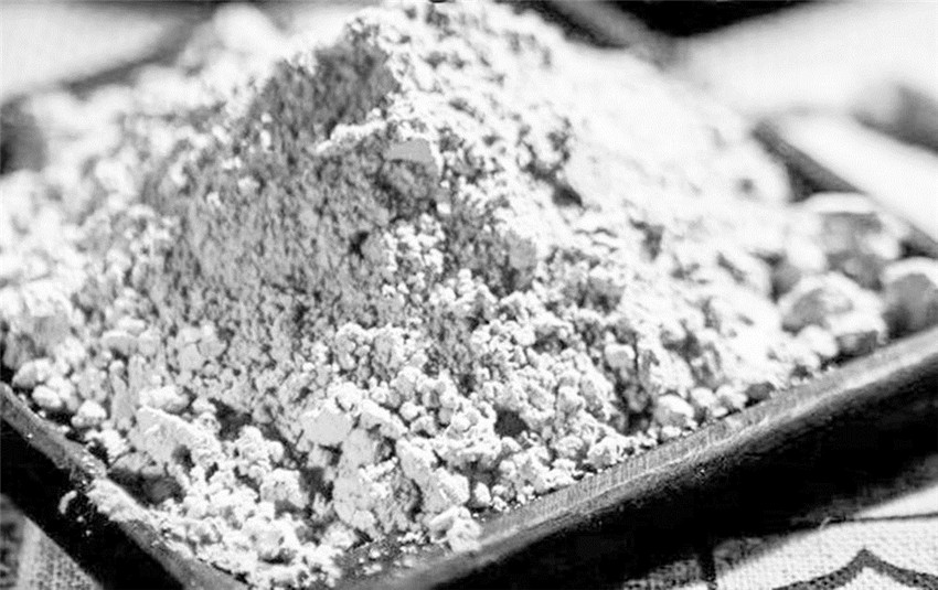 藏藥浴粉.jpg 藏藥浴粉.jpg